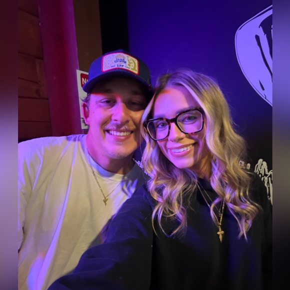 maddieq7